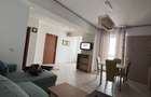 Apartament 2 camere-de vanzare-zona Decebal - 1