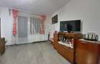 Apartament 3 camere de vanzare in Baciu - 2