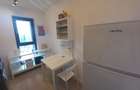 Apartament 2 camere/Pipera/Complex Onix - 7