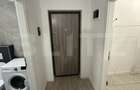 Apartament 2 camere, 37 mp, BETA RESIDENCE! - 6