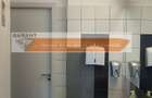 Inchiriez  Birouri , open space,  central, etaj 4, multifunctional , 240 mp. - 7