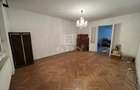 Casă individuală 4 camere, 115 mp + curte de 417 mp, zona Piața Abator - 5