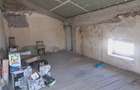Constanta - Ultracentral - vila antebelica - 14