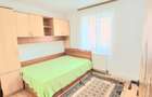 Apartament Izolat-Renovat-Utilat în Sebeș str.M.Kog bl 82 etaj2 39.900 - 8