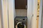 OLIMPIA STADION - ETAJ 2 - LIFT - 4 CAMERE - 2 BAI - 2 BALCOANE - CENTRALA PROPR - 8