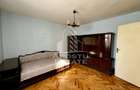 Apartament 4 camere de vanzare, zona Take Ionescu/Cardinale, Timisoara - 11