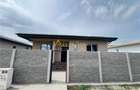 Casa parter- 3 camere- pod - beci - 10