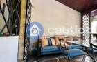 Apartament Duplex 3 Camere Decebal Calarasilor Unirii Muncii Metrou - 12