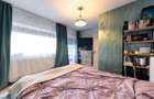 COMISION 0 | Duplex Modern 140mp| Tinteretului | Floresti | - 17