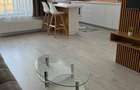 Inchiriere 2 camere Residence 5 Pipera - 9