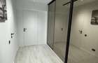 Apartament 2 camere, decomandat, 54 mp, ac, balcon, metrou, Dristor - 6