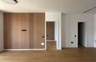 APARTAMENT 2 CAMERE, FLORESTI, CENTRAL, STR. EROILOR - 3