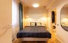 Str. Emil Isac Nr. 15 | Inchiriez Apartament 2 Camere | Centrul Clujului  - 7