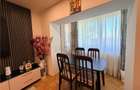 SOARELUI - 2 CAMERE - LUX - DECOMANDAT -  RENOVAT COMPLET - MOBILAT SI UTILAT - - 3