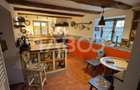Casa de vanzare specific sasesc si atelier pret avantajos Cisnadioara - 6