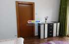 Apartament de 2 camere de inchiriat 1 Mai - 4
