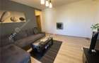 Apartament 2 camere balcon loc parcare Selimbar Sibiu - 2