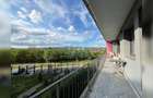 0% Comision | Apartament Pet Friendly cu 2 camere si terasa | Marasti - 14