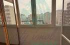 3 camere la 8 minute de Parcul IOR - 9