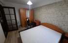 Apartament cu 2 camere, Open space, zona Copou - 1