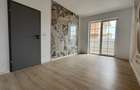 COMISION 0% | Apartament 2 Camere | Giroc | Etaj 1 | 60mp Utili + 2 Balcoane - 5