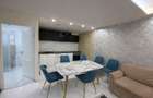 Vila 3 Camere Colentina 2019 - 3