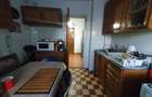 Apartament 4 camere zona Sud - 9
