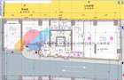 Spațiu Comercial, 90 mp, Marasti, zona Fabricii, vad comercial foarte bun - 5