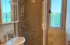 APARTAMENT DE INCHIRIRIAT QUADRA/ STR. FABRICII - 6