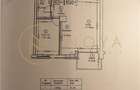 Apartament cu 2 camere Pipera - 11