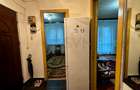 REA1026206 Apartament 2 camere Calea Ferentari - Bloc mic - Centrala proprie - 2 - 11