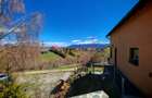 Casa / pensiune investitie sat Pestera, Moieciu, Bran - 28