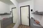 Apartament cu 2 camere de inchiriat | Fabrica de Glucoza - 7
