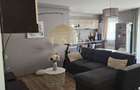 Apartament 2 camere, zona Florilor . - 1