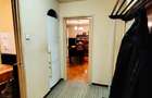 Apartament 3 camere, 65 mp + 4 mp balcon, Mănăștur - 8