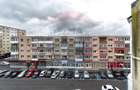 DE INCHIRIAT ap 3 camere- zona Cerna/ Tractorul! - 27