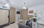 Apartament cu vedere la mare in Alezzi Beach Resort - 6