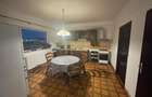 Penthouse in Someșeni - 9