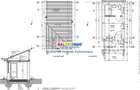 Casa 3 Camere Ideal Firma Tei COD 259 - 12