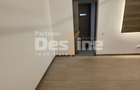 Apartament 2 camere Drumul Taberei – Râul Doamnei - 4