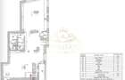 Vanzare Spatiu Birouri?Barbu Vacarescu - 102 The Address, Bucuresti. - 1