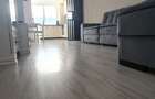 AP. 2 CAMERE- METALURGIEI, PARCARE INCLUSA, CENTRALA PROPRIE, MODERN - 6