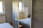 Apartament 2 camere, chiriaș inclus, zonă Iulius Town – investiție sig - 2