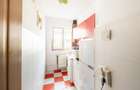 2 camere, Complexul Studentesc! - 5