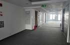 REC3001288 Spatiu comercial Victoriei - 4