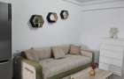 Apartament de inchiriat 2 camere Copou Garden - 2