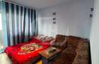 Apartament 3 camere, decomandat, Zorilor - 5