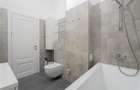 Penthouse Copou Universitate, 200 mp, 2 locuri de parcare subterane - 19
