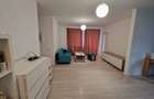 COMISION 0%Apartament 3 camere 74 mp , parcare Floresti str Sub Cetate - 10