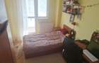 Apartament 3 camere Calarasi 4, etaj 3. Suprafata 72mp. - 5